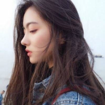 青木崇高（饰 相乐左之助） - 绝母1一6全集动漫在线播放15 - 在线看视频